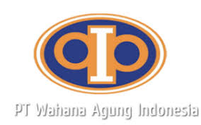 .logo-perusahaan